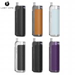 Kit Lost Vape Thelema Nexus